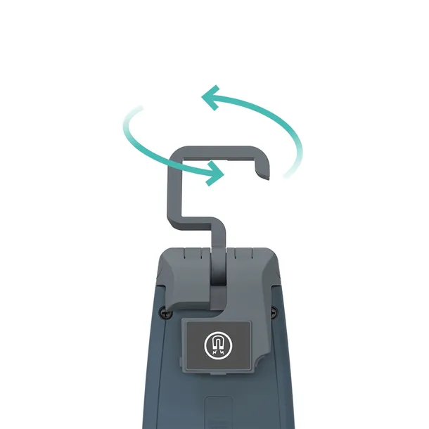 work-light-miniform-scangrip-zawiera-baterie-tak-marka-scangrip