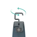 work-light-miniform-scangrip-zawiera-baterie-tak-marka-scangrip