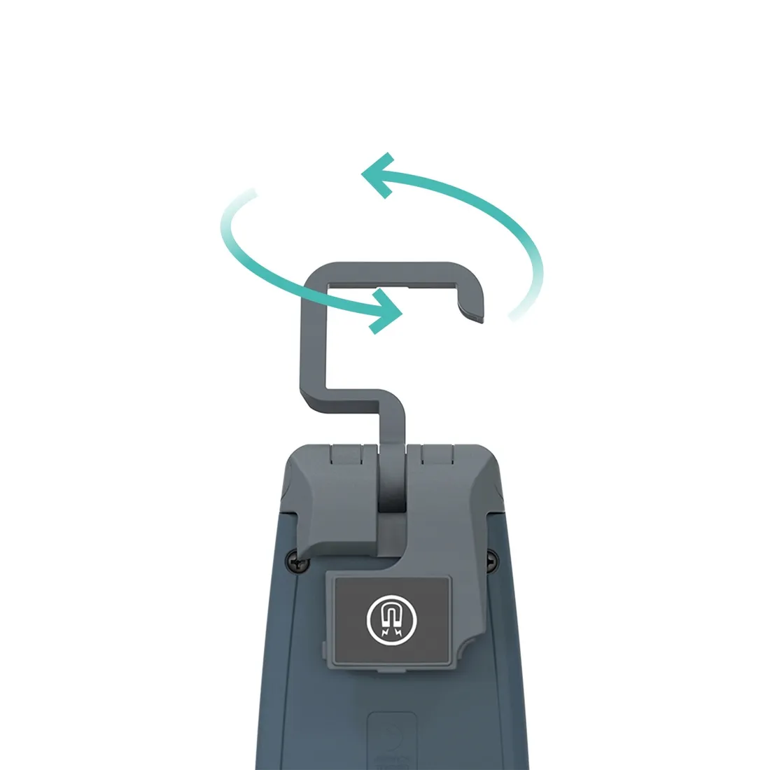 work-light-miniform-scangrip