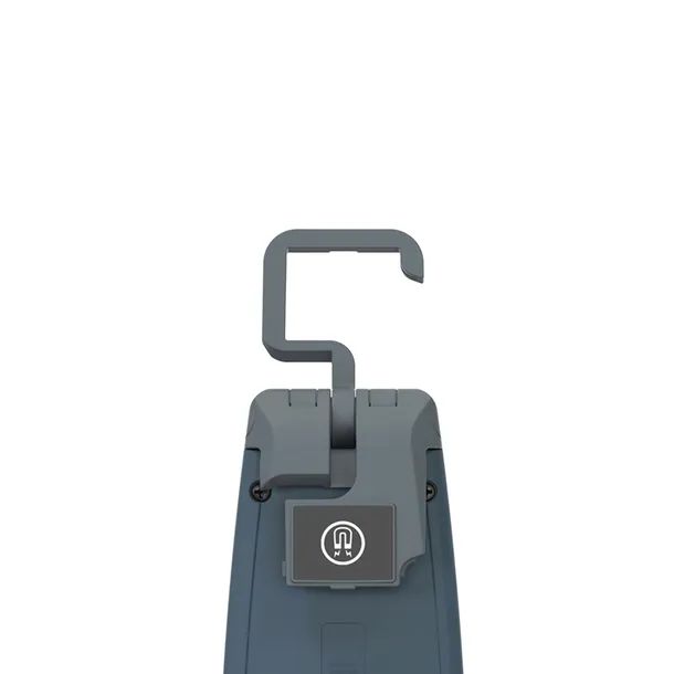 work-light-miniform-scangrip-kod-producenta-036207scan-marka-scangrip-zawiera-baterie-tak