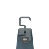 work-light-miniform-scangrip-kod-producenta-036207scan-marka-scangrip-zawiera-baterie-tak