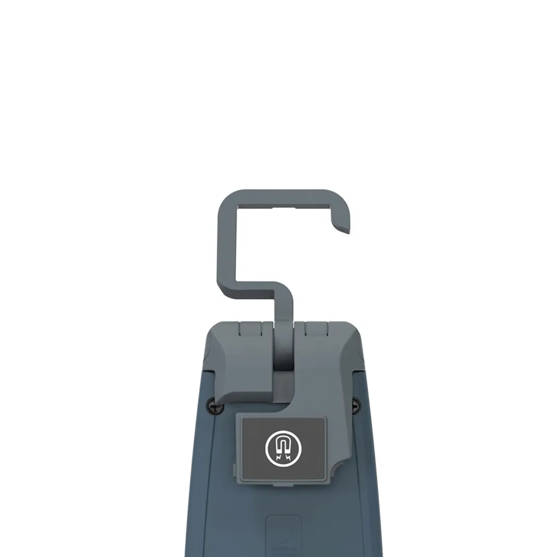 work-light-miniform-scangrip-kod-producenta-036207scan