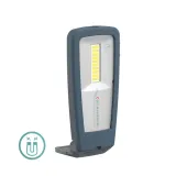 work-light-miniform-scangrip-kod-producenta-036207scan-zawiera-baterie-tak-marka-scangrip