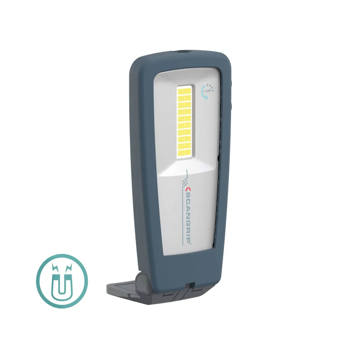 work-light-miniform-scangrip