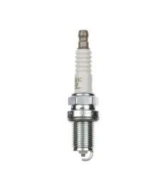 4x-swieca-zaplonowa-ngk-bkr5e-11-1662