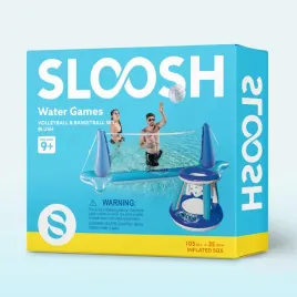 wodny-zestaw-do-siatkowki-dmuchany-zestaw
