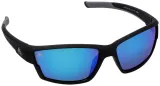 okulary-mikado-amo-7911-bv