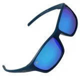 okulary-polaryzacyjne-mikado-7911-niebieskie-waga-z-opakowaniem-0-02-kg