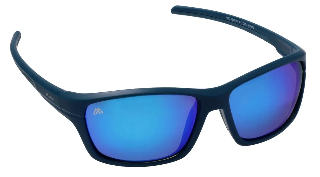 okulary-polaryzacyjne-mikado-7911-niebieskie-waga-z-opakowaniem-0-02-kg