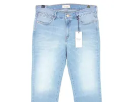 spodnie-damskie-wrangler-capri-w27-l32