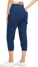 willit-damskie-spodnie-capri-lekkie-do-wodoodporne-lsf-50-granatowy-m