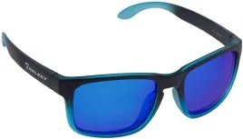 select-okulary-polaryzacyjne-plywajace-cs11-bb-br