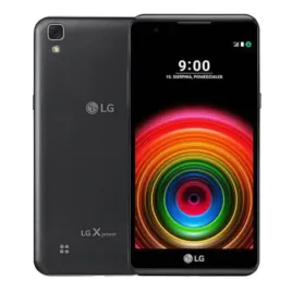 smartfon-lg-x-power-2-16gb-lte-nfc-53-k220-czarny-or-stan-dobry