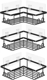 polka-prysznicowa-polka-do-lazienki-narozny-organizer-prysznicowy-3x