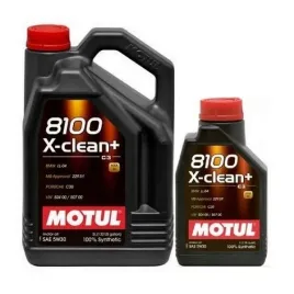 motul-6-l-5w-30