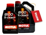 motul-6-l-5w-30-przeznaczenie-samochody-osobowe