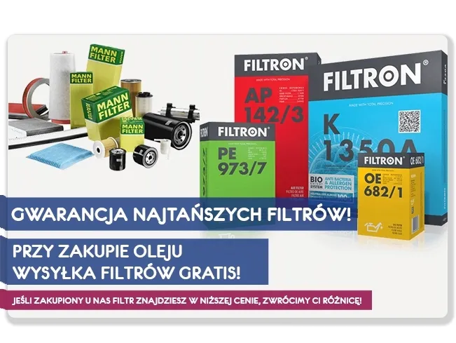 motul-6-l-5w-30-klasa-lepkosci-sae-5w-30