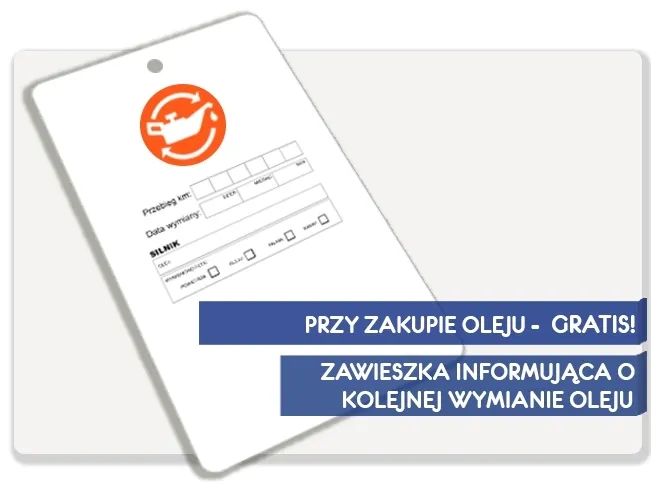 motul-6-l-5w-30-waga-z-opakowaniem-5-5-kg