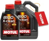 motul-6-l-5w-30-model-motul-8100-x-clean-plus-c3