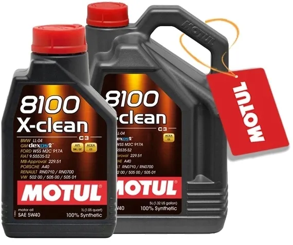 motul-6-l-5w-30-przeznaczenie-samochody-osobowe