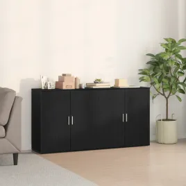 bufet-2-szt-czarny-dab-79-x-38-x-80-cm-material-drewnopochodny