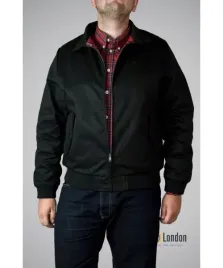merc-london-kurtka-meska-bez-kaptura-harrington-rozmiar-xl