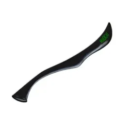 madcat-clonk-klong-kwok