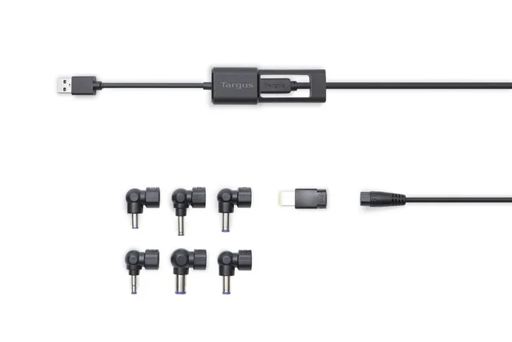 stacja-dokujaca-targus-dock190euz-interfejs-thunderbolt-3