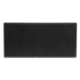 stacja-dokujaca-targus-dock190euz-waga-z-opakowaniem-1-46-kg-kod-producenta-dock190euz