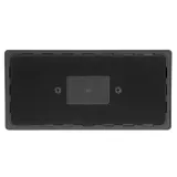 stacja-dokujaca-targus-dock190euz-interfejs-thunderbolt-3-kod-producenta-dock190euz