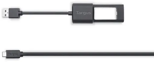 stacja-dokujaca-targus-dock190euz-kod-producenta-dock190euz-interfejs-thunderbolt-3
