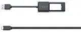 stacja-dokujaca-targus-dock190euz-kod-producenta-dock190euz-interfejs-thunderbolt-3