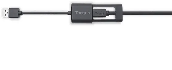 stacja-dokujaca-targus-dock190euz-waga-z-opakowaniem-1-46-kg-interfejs-thunderbolt-3-kod-producenta-dock190euz