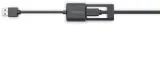 stacja-dokujaca-targus-dock190euz-waga-z-opakowaniem-1-46-kg-interfejs-thunderbolt-3-kod-producenta-dock190euz