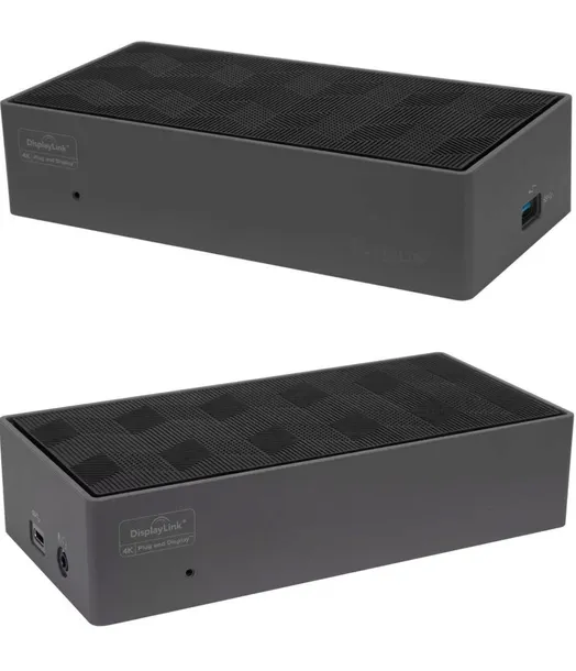 stacja-dokujaca-targus-dock190euz-waga-z-opakowaniem-1-46-kg-kod-producenta-dock190euz-interfejs-thunderbolt-3