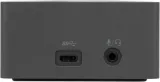 stacja-dokujaca-targus-dock190euz-interfejs-thunderbolt-3-waga-z-opakowaniem-1-46-kg-kod-producenta-dock190euz