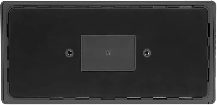 stacja-dokujaca-targus-dock190euz-interfejs-thunderbolt-3-kod-producenta-dock190euz-waga-z-opakowaniem-1-46-kg