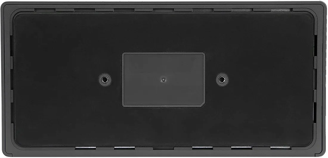 stacja-dokujaca-targus-dock190euz