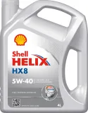 olej-silnikowy-shell-4-l-5w-40-przeznaczenie-samochody-osobowe