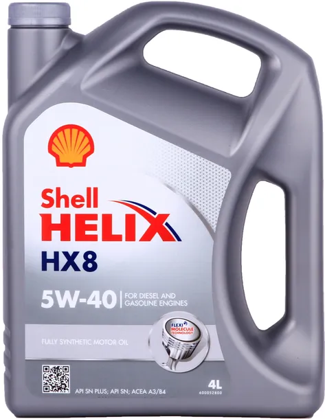 olej-silnikowy-shell-4-l-5w-40-kod-producenta-5w40-hx8-4l