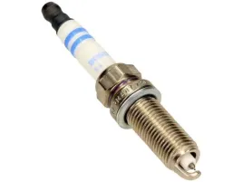 swieca-zaplonowa-bosch-0-242-135-529