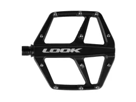 pedaly-zatrzaskowe-look-trail-roc