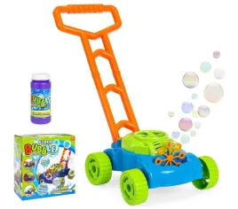 maszynka-kruzzel-118-ml-49-cm-x-26-cm