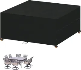 pokrowiec-ogrodowy-na-meble-krzesla-wodoszczelna-torba-150x130x90-czarny