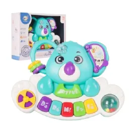 pianinko-organki-interaktywne-koala-dzwieki-i-swiatla-18-miesiecy