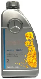 olej-silnikowy-mercedes-mb-5w-40-229-5-1l-oem