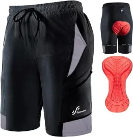 spodenki-rowerowe-sportneer-xxl-czarny