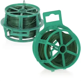 drut-wiazacy-powlekany-100-metrowy-do-prac-ogrodniczych-i-domowych-2x50m