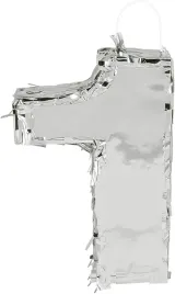 piniata-wiszaca-dekoracja-na-przyjecia-urodziny-dla-dzeci-doroslych-cyfra