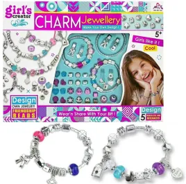 koraliki-kreatywny-zestaw-do-robienia-bransoletek